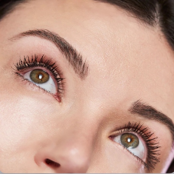 🆕 Athr Beauty - The Big Band Mascara - Black - Picture 10 of 14